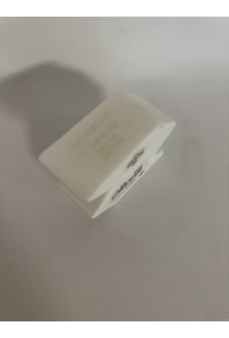 Holmegaard lysestage